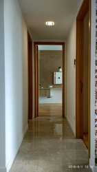 One Amber (D15), Condominium #174010942